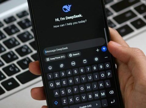Открытые модели искусственного интеллекта изменяют глобальный рынок