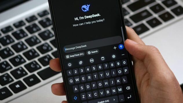Открытые модели искусственного интеллекта изменяют глобальный рынок