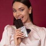 Последствия ежедневного употребления целой шоколадки для организма