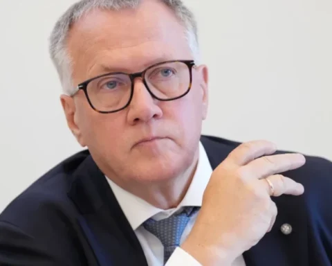 Правительство Латвии поддерживает сокращение бюджета на 171 млн евро в 2026 году