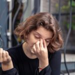 Признаки проблем со здоровьем по глазам: проверьте себя