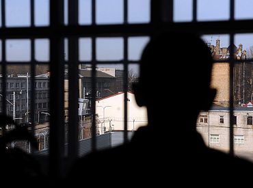 Россия прекращает участие в Европейской конвенции по борьбе с пытками