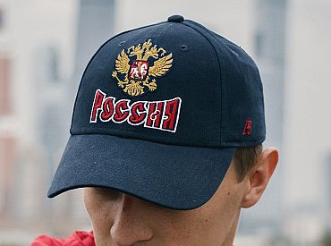 Россия сталкивается с бензиновым кризисом: очереди на заправках и ограничения продаж