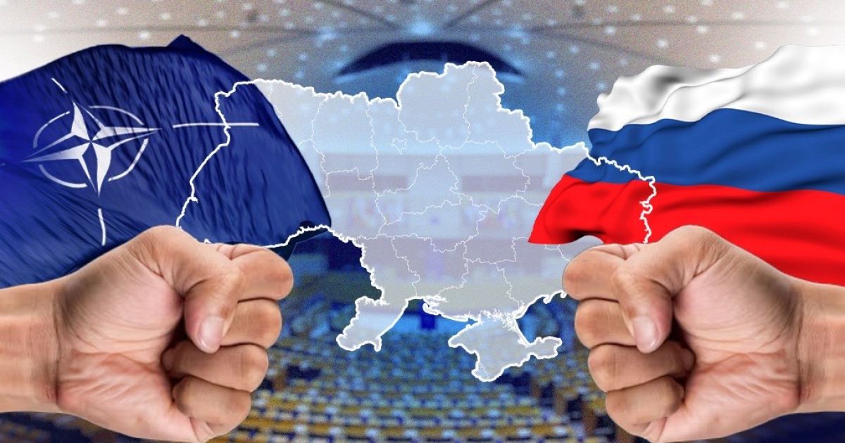 Россия усилила диверсионные операции в Европе