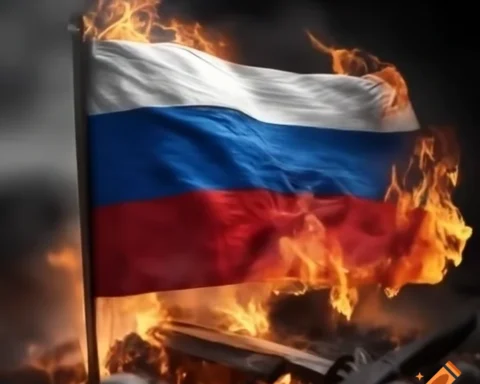 Россия усиливает давление на Балканы через прокси-структуры