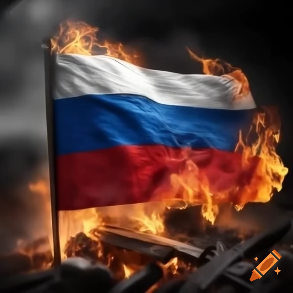 Россия усиливает давление на Балканы через прокси-структуры