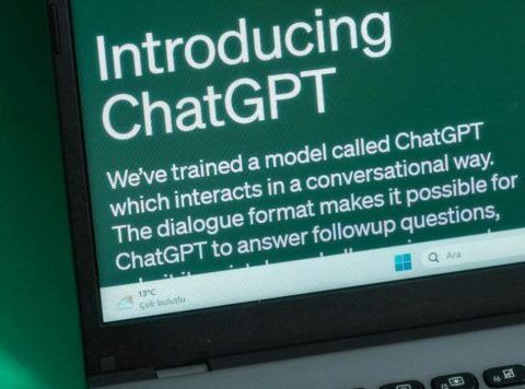 Сэм Альтман представил GPT-6: ключевые особенности новой модели искусственного интеллекта