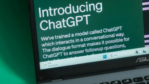 Сэм Альтман представил GPT-6: ключевые особенности новой модели искусственного интеллекта