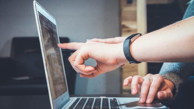 Символы нацизма замечены в игре Spray Paint на платформе Roblox