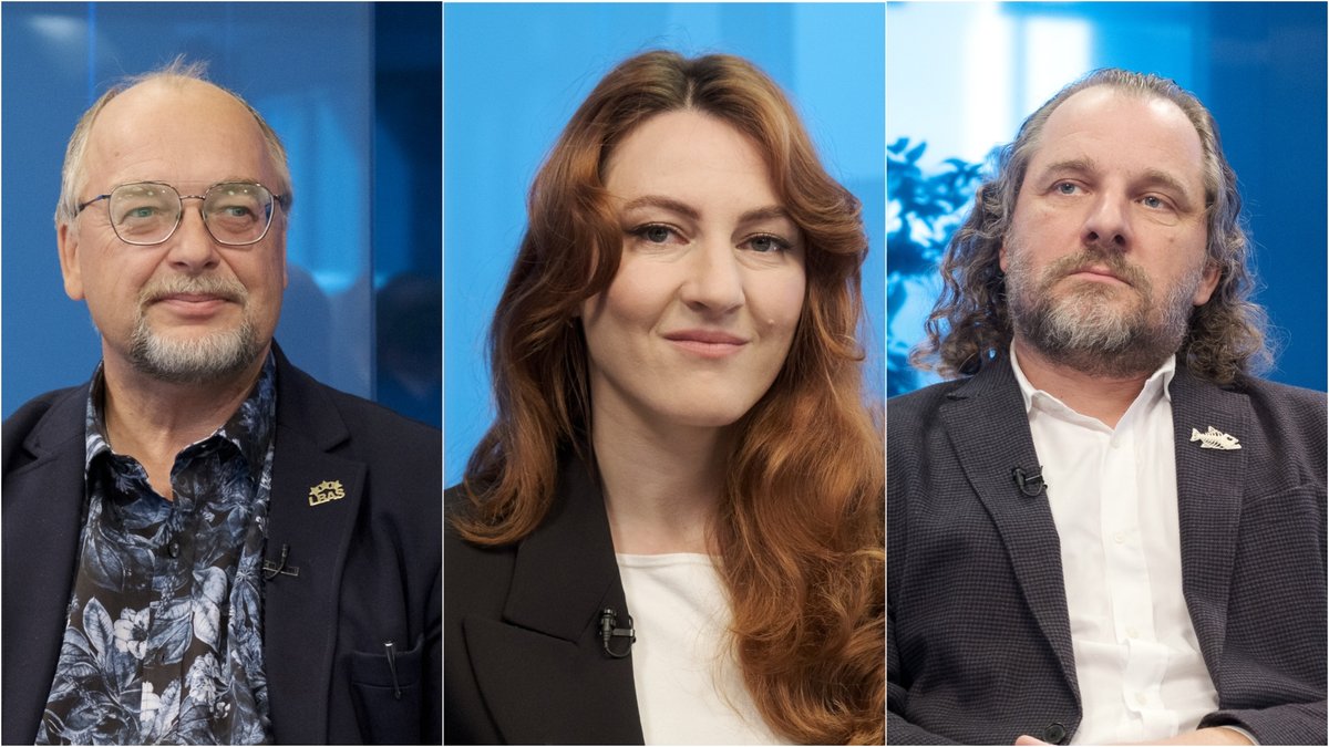 Снижение оплаты сверхурочной работы затронет больше всего практические профессии