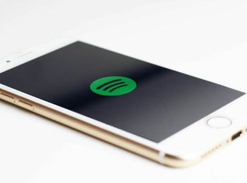 Spotify объявил о повышении тарифов на премиум-подписку с сентября 2025 года