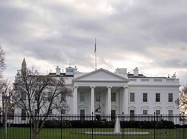 США обвинили Индию в поддержке войны России в Украине
