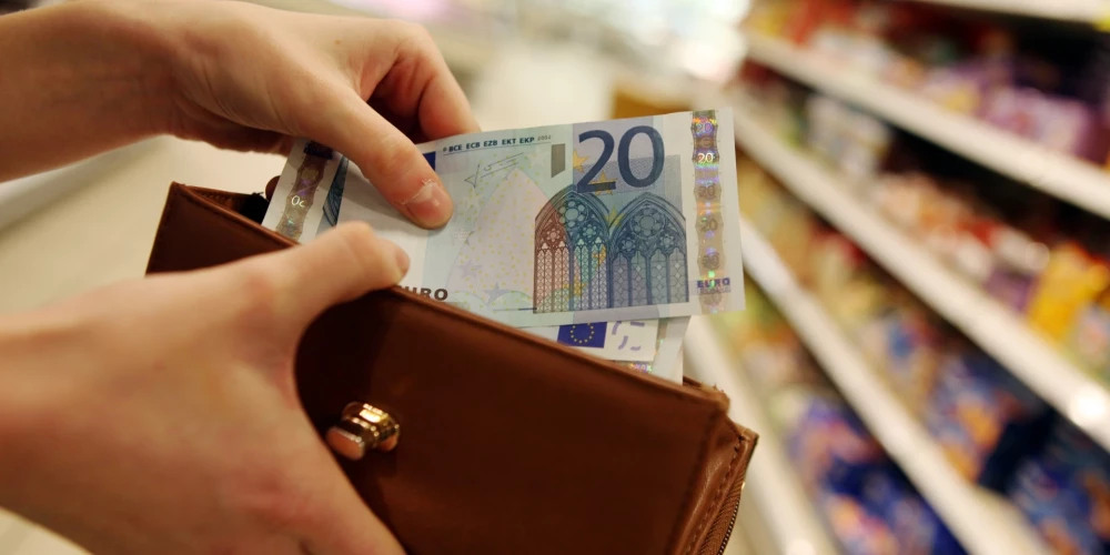 СЗК предлагает снизить НДС на продукты питания, услуги общепита и рецептурные лекарства