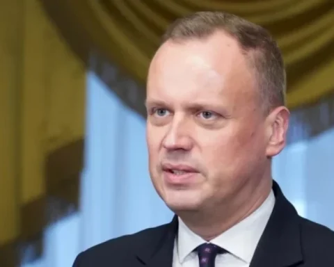 Таварс: свобода прессы — основа государственной безопасности Латвии