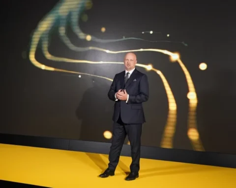 Tet планирует увеличить стоимость компании до 1 млрд евро к 2030 году