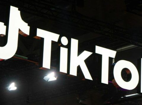 Трамп сообщил о возможном продлении срока продажи TikTok и наличии американских покупателей