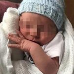 У девочки обнаружен микропенис из-за гормональных препаратов от родителей