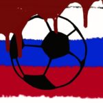 УЕФА выплатил российским футбольным клубам более 10 млн евро после начала войны в Украине