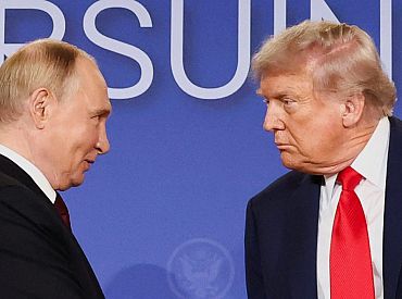 Уиткофф нарушил протокол на встрече с Путиным, неверно передав его позицию Трампу
