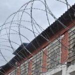 Украина обвиняет начальника СИЗО Таганрога в системных пытках и унижениях