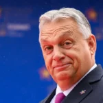 В Венгрии разгорается скандал вокруг загородного комплекса Виктора Орбана