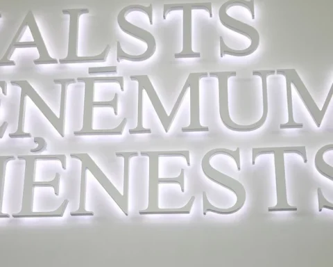 VID информирует родителей о правилах расчета иждивения для студентов, работавших летом