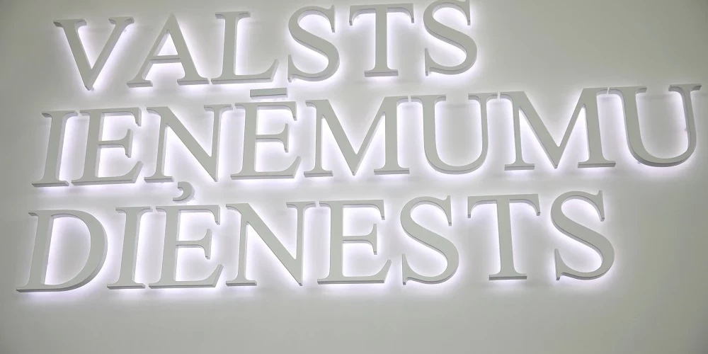 VID информирует родителей о правилах расчета иждивения для студентов, работавших летом