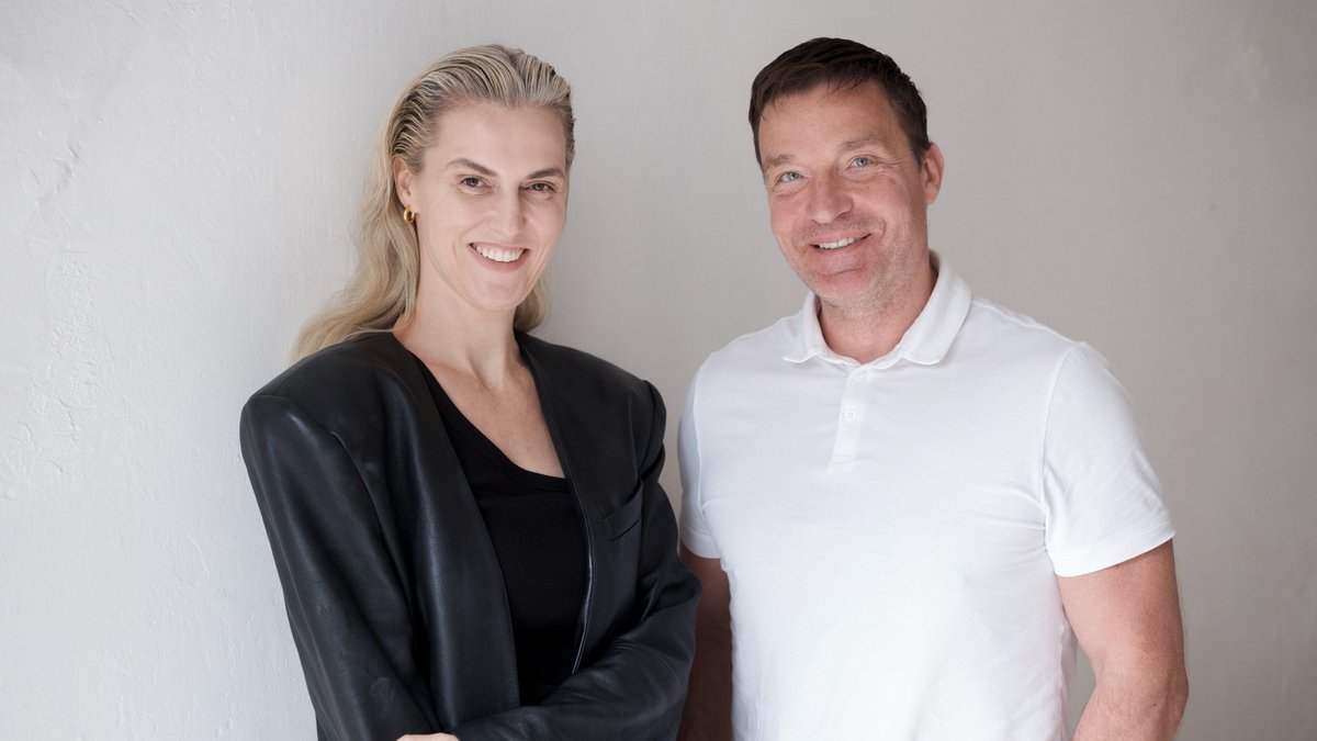 Земтурисы представляют эксклюзивные грибы для богатых: инновации и высокие цены