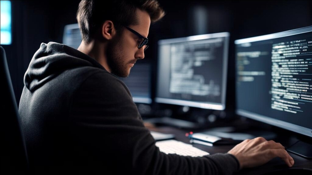 Amazon сорвала кампанию APT29 с поддельной авторизацией устройств