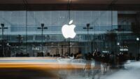 Apple анонсировала релиз iOS 26: обновление с новым интерфейсом Liquid Glass доступно с 15 сентября