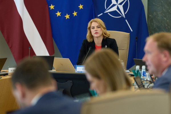 Цены, налоги и бюджет: правящие обсудят конфликт между "зелеными крестьянами" и "прогрессивными"