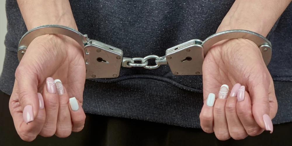 Цесис рассматривается как возможное место для новой женской тюрьмы в Латвии