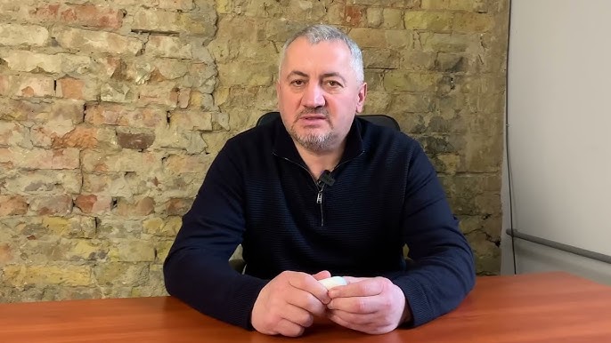 Молдова: будущее в ваших руках