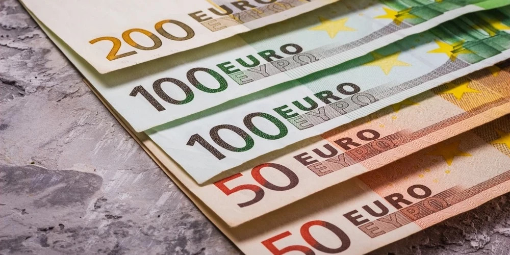 ЕЦБ принял решение, которое отразится на ценах и зарплатах в Латвии