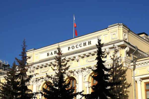 Экономика России продолжает ухудшаться, но не стоит преждевременно радоваться