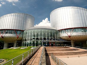 ЕСПЧ разрешил депортацию гражданина Сирии из Австрии, отменив временные меры защиты
