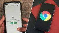 Google и Qualcomm подтвердили разработку единой платформы для ПК на базе Android и Chrome OS