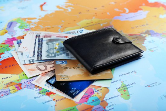 Госагентство цифрового развития Латвии снова планирует разработку "цифрового кошелька" после завершения аналогичного проекта LVRTC