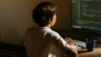 Италия приняла первый в ЕС закон о регулировании искусственного интеллекта