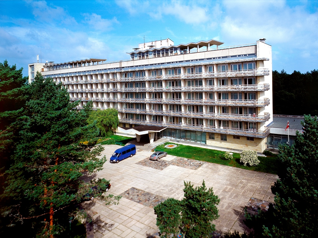 Латвия начинает процесс конфискации активов России для компенсации Украине