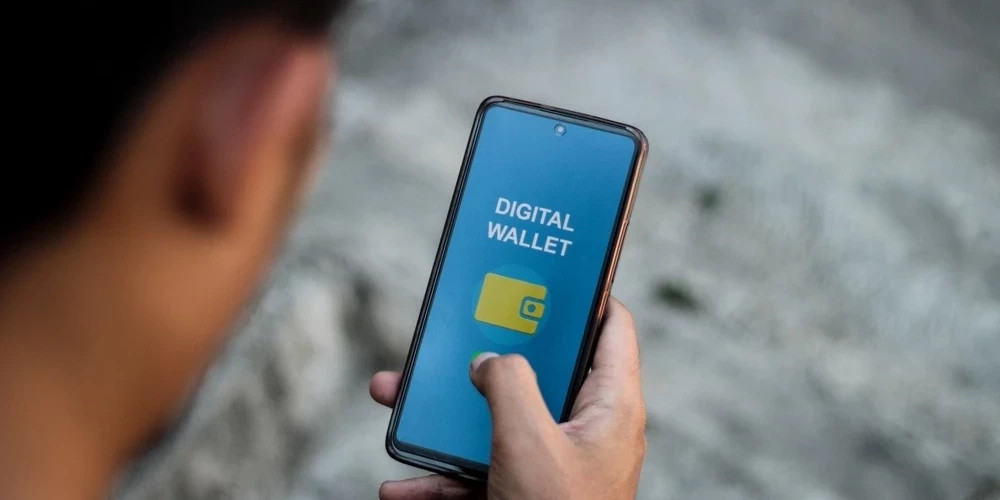 Латвия внедряет цифровой идентификационный кошелек: что ждет пользователей?