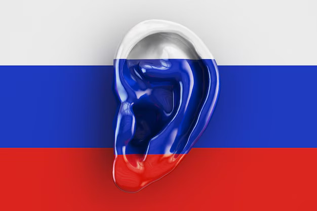 Литва и Латвия усилили борьбу с российским шпионажем и терактами