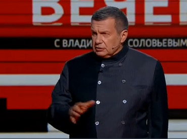 Мамыкин о депортациях в Латвии: Пугачёва и Галкин не под угрозой высылки