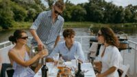 Meta внедряет искусственный интеллект в Facebook Dating для улучшения пользовательского опыта