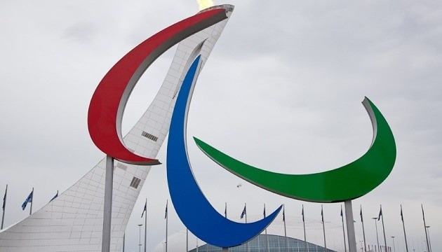 Международный паралимпийский комитет восстановил членство России и Беларуси