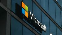 Microsoft предоставила бесплатные обновления безопасности для Windows 10 в Европе до октября 2026 года