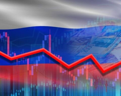 Минфин рф планирует резкий рост налога на вклады населения