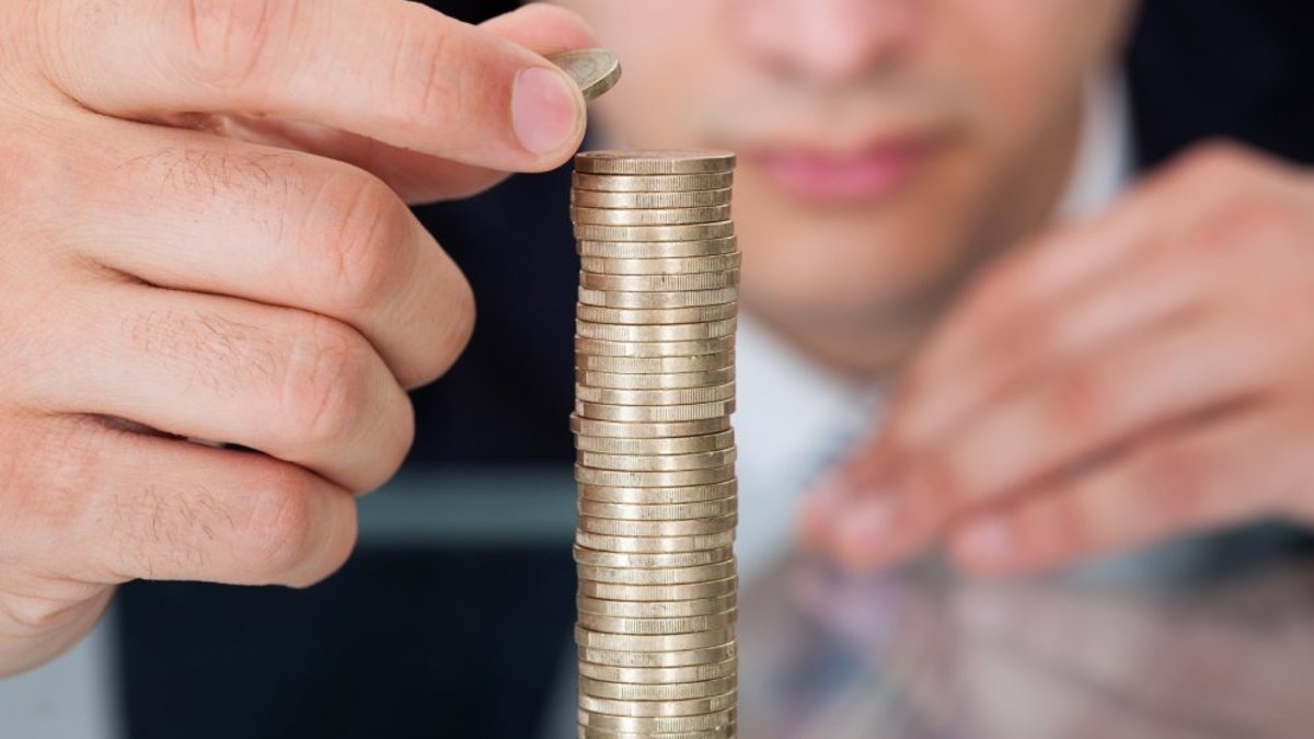 Налоговые поступления в Латвии за семь месяцев 2025 года не дотянули до плана