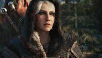 Paramount объявила о подготовке экранизации игры Call of Duty