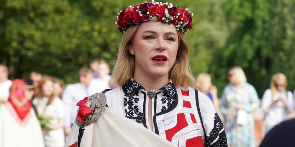 Правительство Силини подверглось критике за расточительность при сокращении бюджета